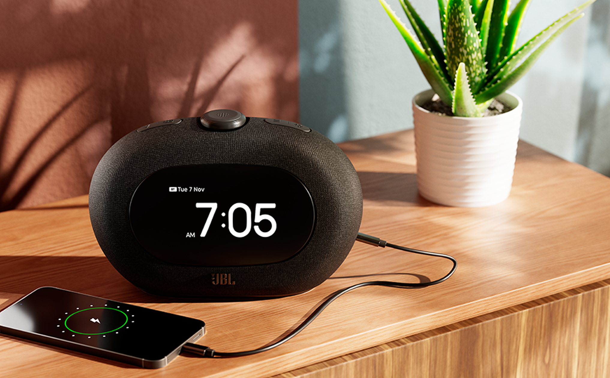 JBL Horizon 3 Black | Покупайте в фирменном интернет магазине JBL